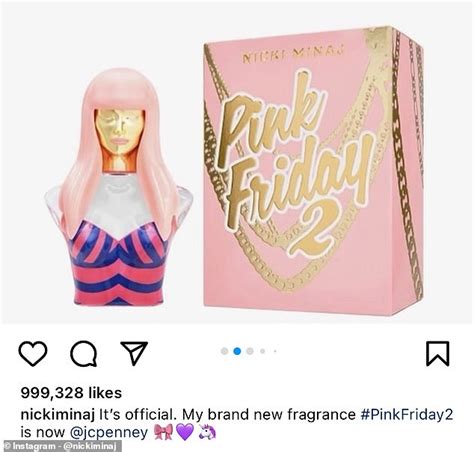 pink friday perfume near me.